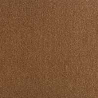 #2038 Pip Caramel